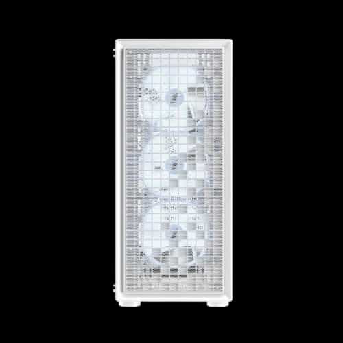 1stplayer atx go6 white casing 2