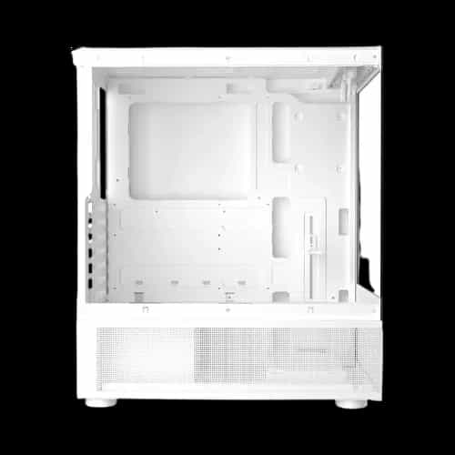 1stplayer mi7 a white atx casing 3