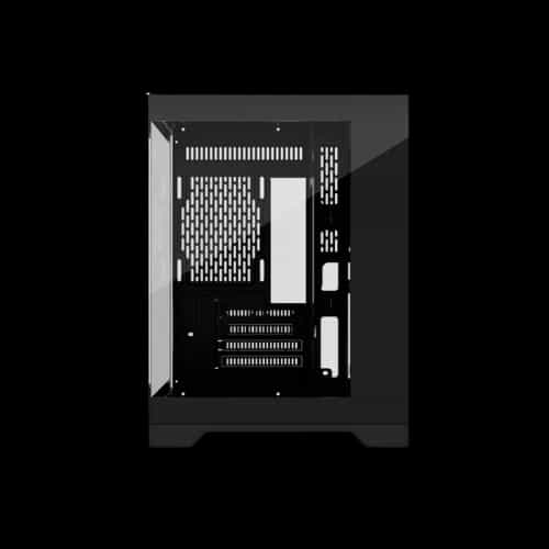 1stplayer mv5 tp argb gaming case black 4