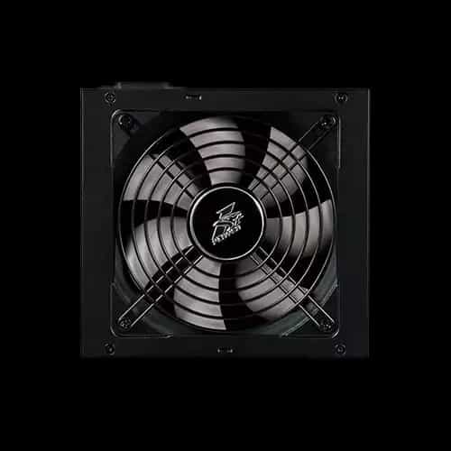 1stplayer ps 700ax 700w bronze power supply 3