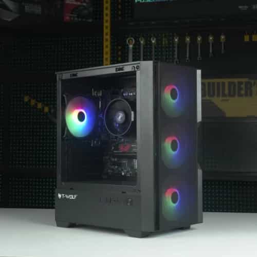 38k amd ryzen 5 5600gt