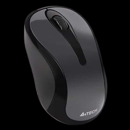 a4 tech g3 280n energy saving wireless mouse 3