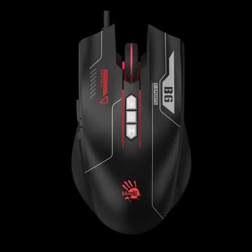 a4tech bloody es7 rgb esports gaming mousemain