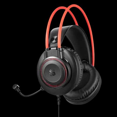 a4tech bloody g200s gaming headphonebuds