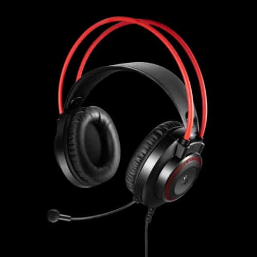 a4tech bloody g200s gaming headphonefront