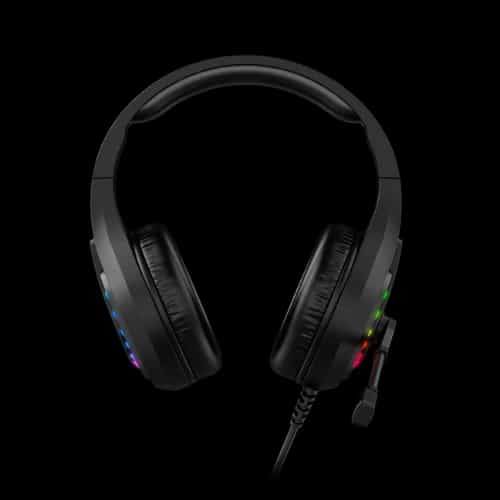 a4tech bloody g230p gaming headphonefront