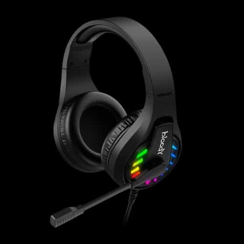 a4tech bloody g230p gaming headphonemain