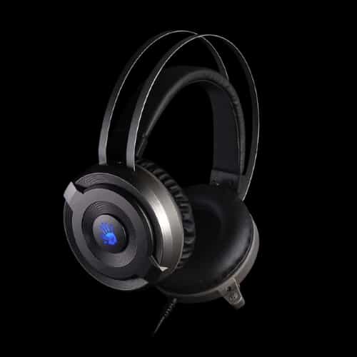 a4tech bloody g520s gaming headsetangle