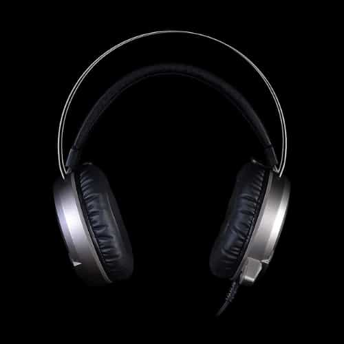 a4tech bloody g520s gaming headsetfront