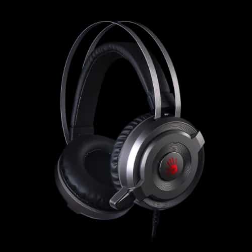 a4tech bloody g520s gaming headsetmain