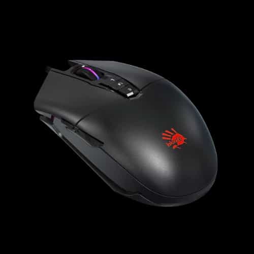 a4tech bloody p91s rgb gaming mouseback