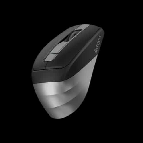 a4tech fg35 fstyler wireless mouse angel