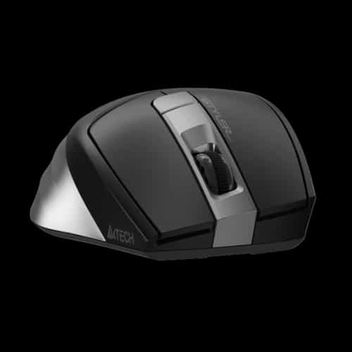 a4tech fg35 fstyler wireless mouse front