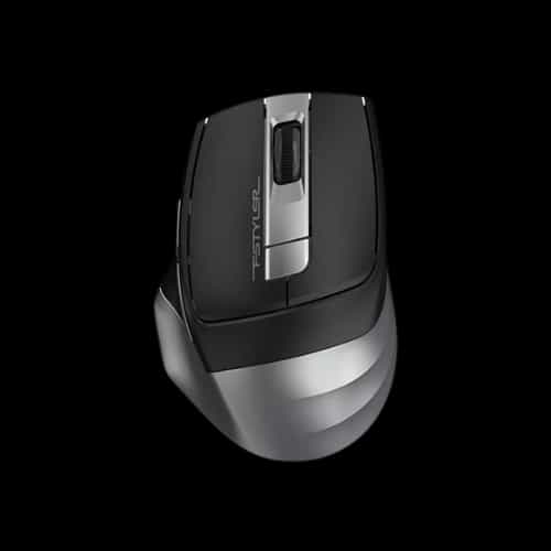 a4tech fg35 fstyler wireless mouse main