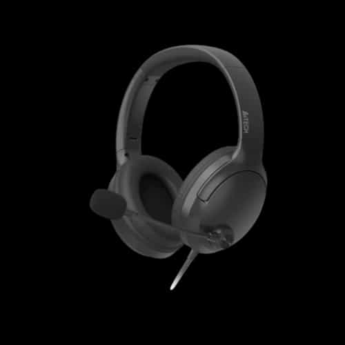 a4tech fstyler fh280u foldable headphone main