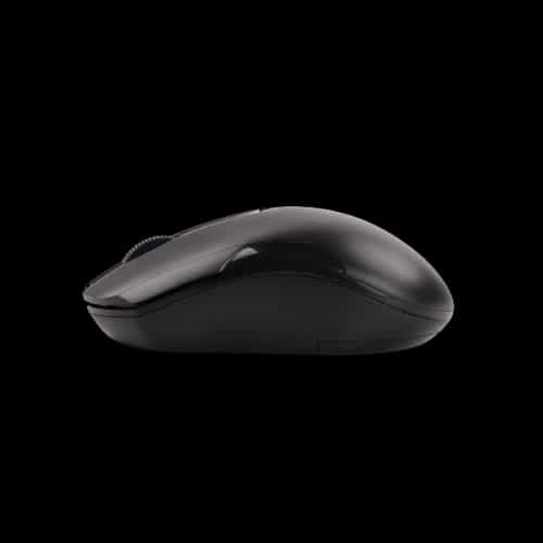 a4tech g3 200n v track wireless mouse 2