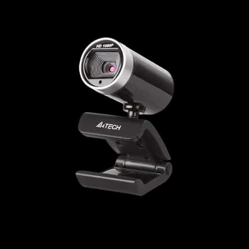 a4tech pk 910h 1080p full hd webcam left