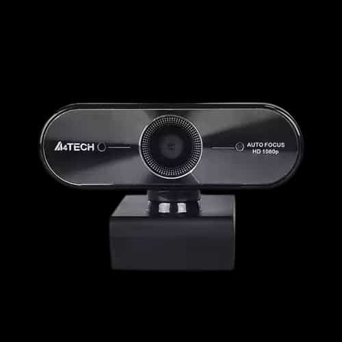 a4tech pk 935hl fhd 1080p mf webcam black