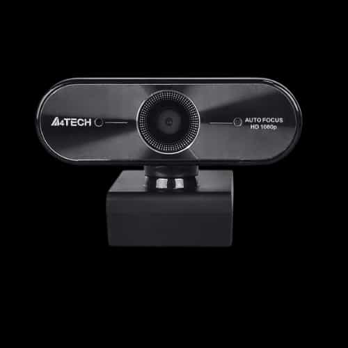 a4tech pk 940ha fhd 1080p af webcam main