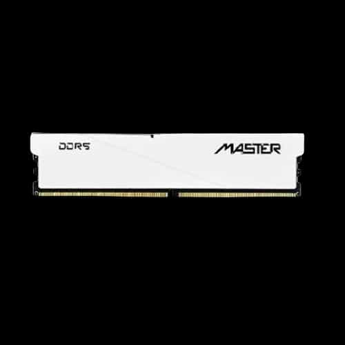 aitc kingsman gaming ddr5 16gb 6000mhz ram