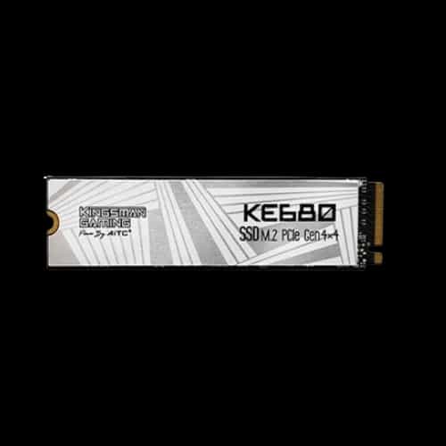 aitc kingsman ke680 1tb gen4 m2 nvme pcie ssd