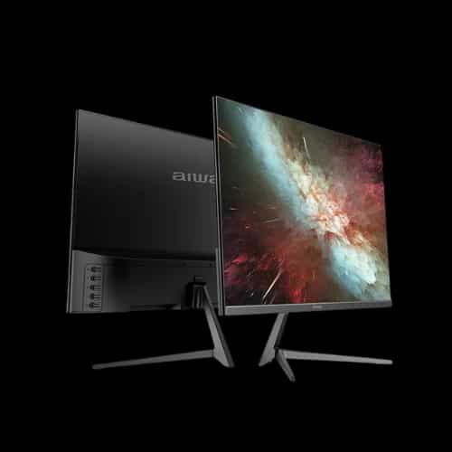 aiwa md2419 v 24 200hz fhd ips monitor 3