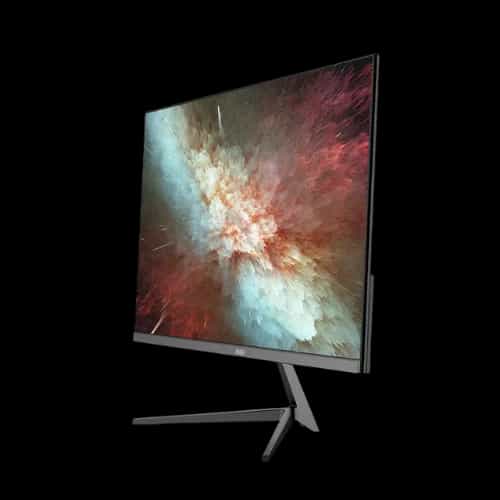 aiwa mf2719 v 27 120hz fhd ips monitor 3