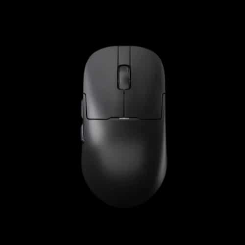 ajazz aj159 pro 8khz wireless gaming mouse