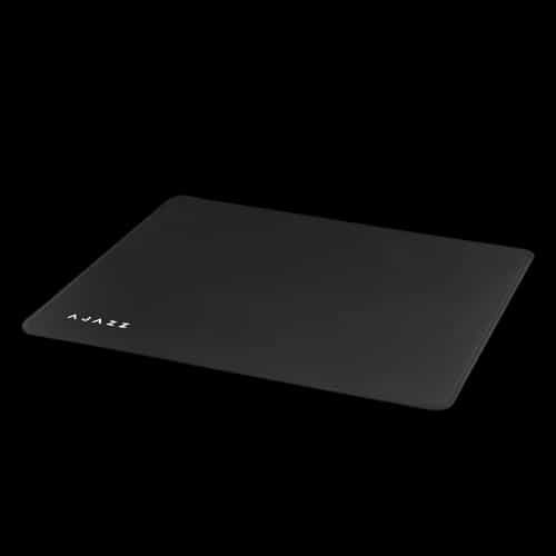 ajazz mp02 esports hybrid gaming mousepad main