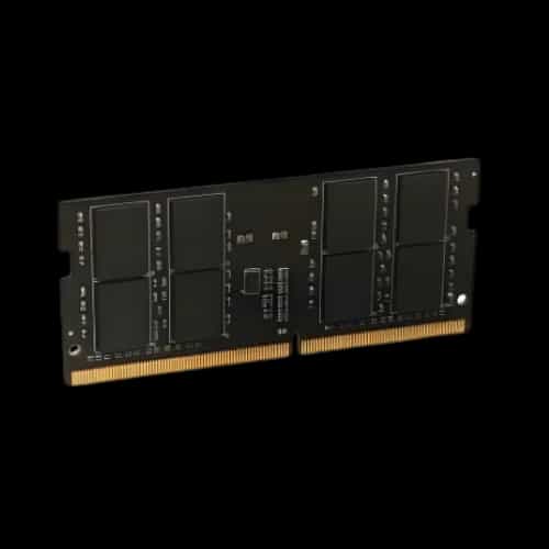 anacomda 16gb 3200mhz ddr4 laptop ram main