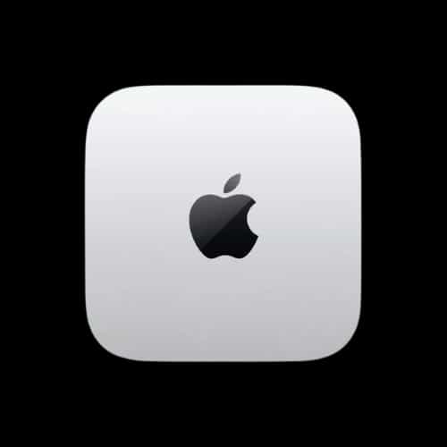 apple mac mini m4 10 core cpu 10 core gpu 16 512gb