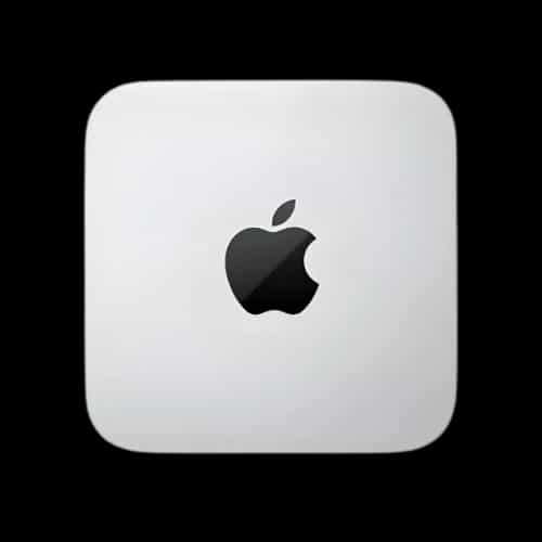 apple mac studio m4 max main