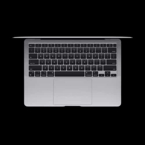 apple macbook air m1 13 inch 8 256 gb 2