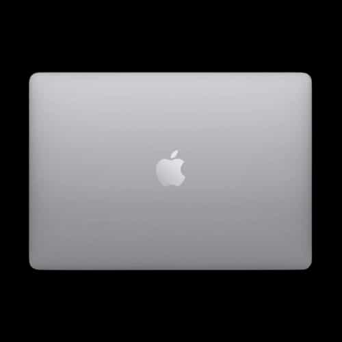 apple macbook air m1 13 inch 8 256 gb 3
