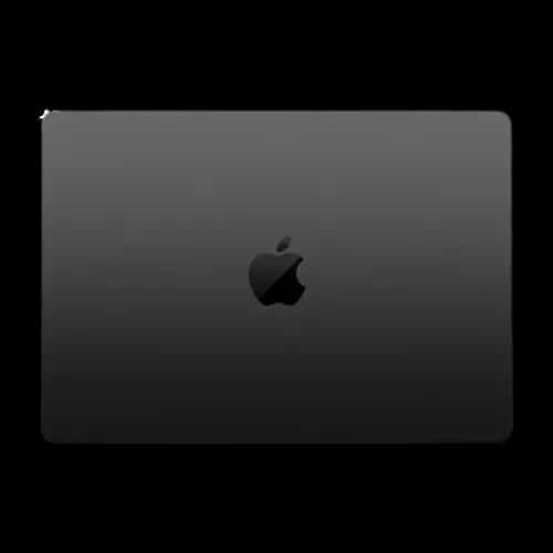 apple macbook pro m4 14 inch 16 512gb black 2