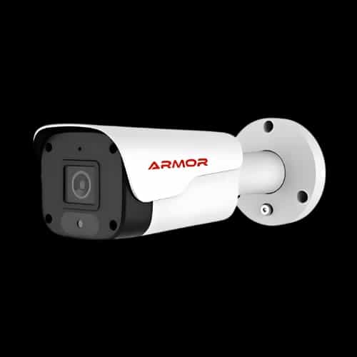 armor ar b2pip3b 36mm 3mp bullet ip camera main