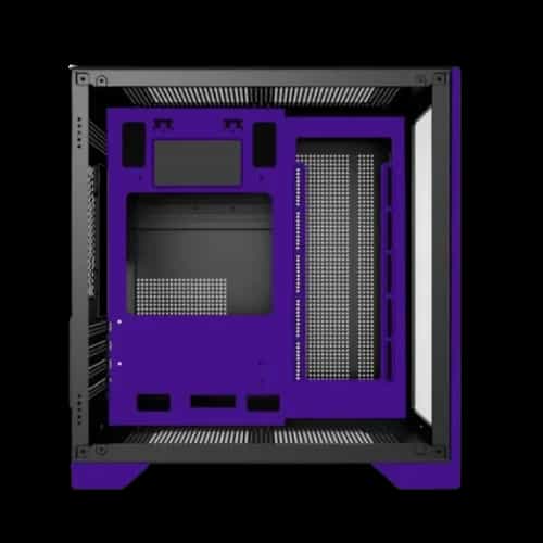 ars legend 171 matx gaming casing black 4