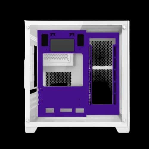 ars legend 171 matx gaming casing white 8