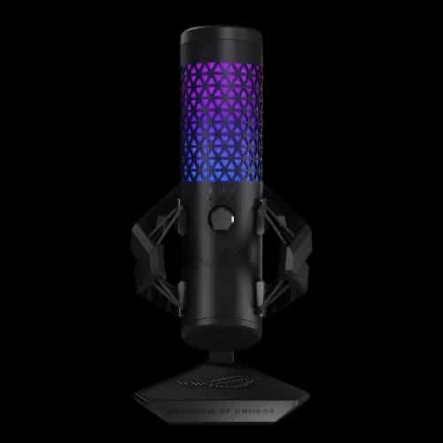 asus c501 rog carnyx gaming microphone main