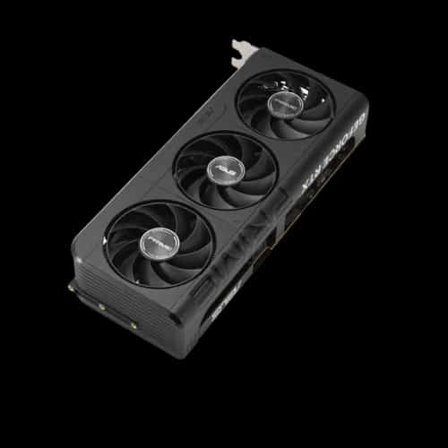 asus prime geforce rtx 5060 8gb gddr7 oc gpu 3 fan
