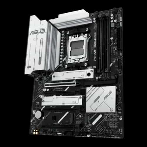 asus prime x870 p wifi csm am5 atx motherboard 3