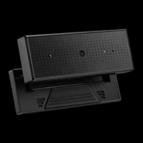 asus rog eye s full hd 60fps webcam main