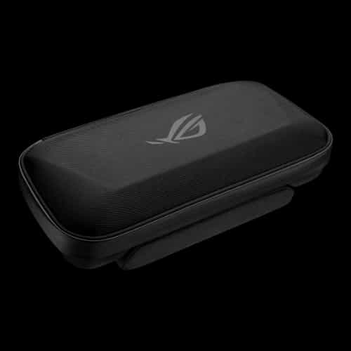 asus rog xbox ally 2 in 1 premium case 3