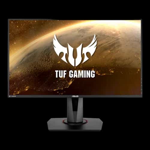 asus tuf gaming vg279qm 27 hdr gaming monitormain