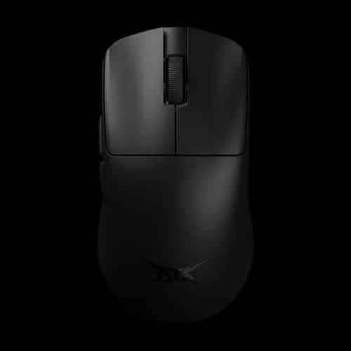 atk blazing sky f1 pro gaming mouse black