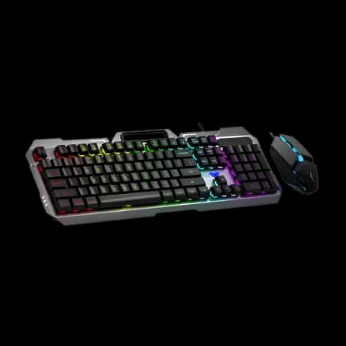 aula f2023 wired keyboard mouse gaming combo main