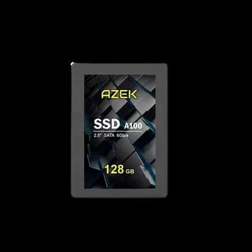 azek az ssd a100128g 128gb ssd sata 25 1