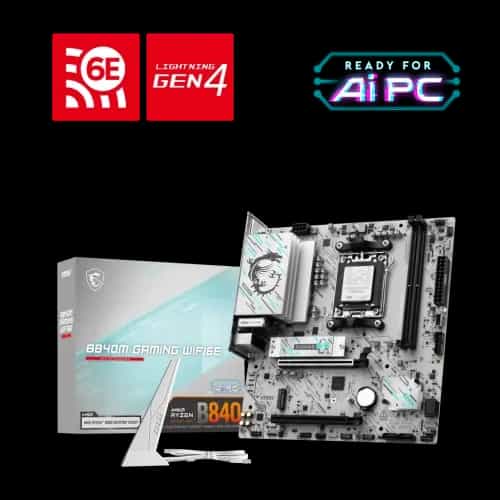 b840m gaming wifi6e 500x500