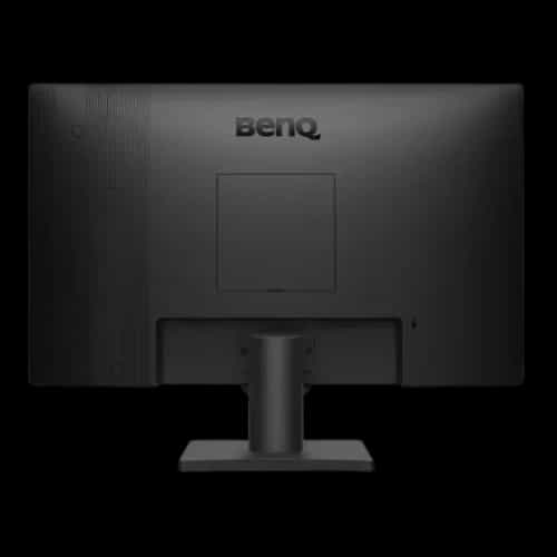 benq gw2490 238 100hz fhd ips monitor 3