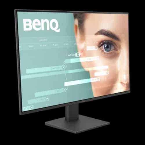 benq gw2491 238 inch 100hz fhd ips monitor 2